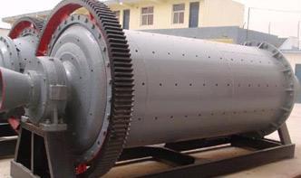 hsm grinding machine ball mill for pyrite