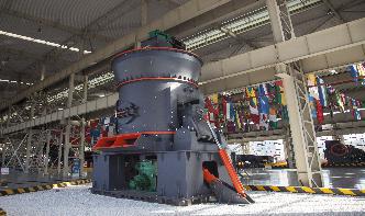 used limestone crusher provider south africa 