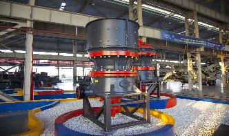 advantages of reversible impact hammer crusher