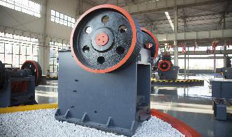 Single Roll Crusher Introduction 