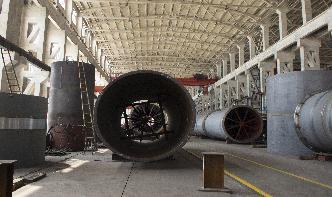 difference between ball mill and sag mill 