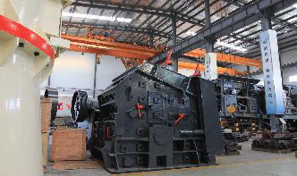 Coal Jaw Crushing Machine in Netherlands China LMZG ...
