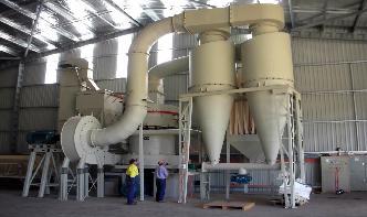 gold ore crushing plant south africa 