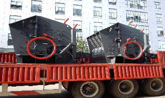 Construction Waste Crusher | Construction waste crushing ...