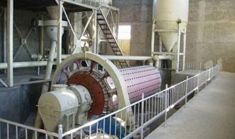 manufacture of silica sand washing machine in india MT ...