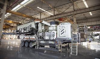 ProjectStone Crusher Machine Manufacturer in Kenya