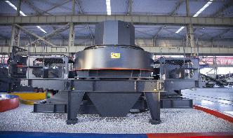 iron ore washing machine dominica 