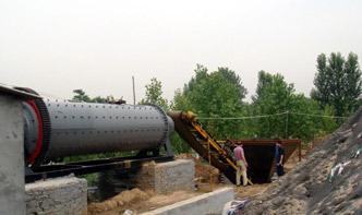 Concrete Crushers, Concrete Pulverizers | NPKCE
