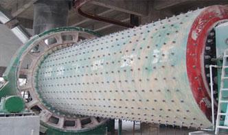 ball mill made in sweden 
