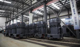 pulverized coal mill operation principle