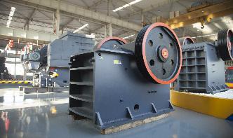 mineral grinding machines for abrasives 