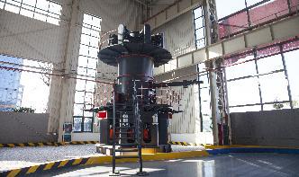 grinding aid cement mill chemical composition