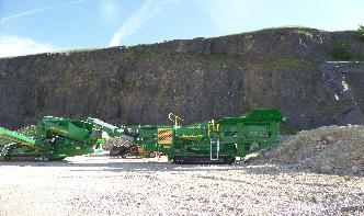 portable gold crushers for rent in india 