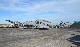  jaw crusher specifications 