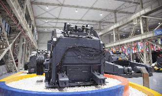jaw crusher production details China LMZG Machinery