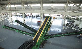 mining flotation machine used for copper 