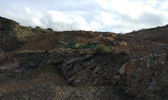 Austin Landscape Supplies Crushed Limestone ... Gravel
