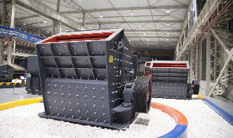 Mineral Industry Conveyors | Mineral Processing Equipment