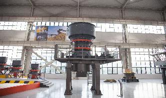 iron ore beneficiation equipment process for gold