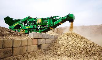 stone crushing business in south africa 