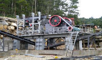 gold ore processing equipment in south africa 