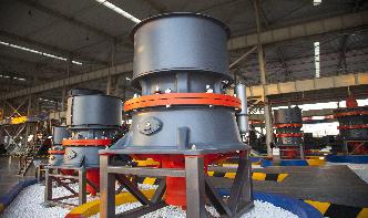 Overseas Construction In Ethiopia Jaw Crusher Spare Part List