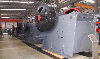 used copper ore processing equipment 