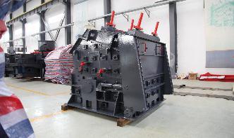 double roll toothed crusher for coal overburden