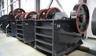 supply mining rubber belt conveyor from manufacturer