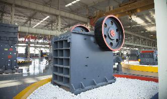 Stone Powder Machine Manufacturer In India