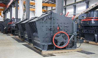 crusher 250 tons german design cost 