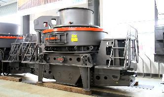 Machine For Converting Sand To Cement 