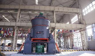 Rock crusher,Grinding mill,Ore processing plant Mining ...