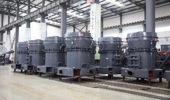 gold ore processing equipment south africa