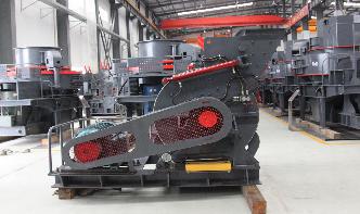 How should we do to improve cone crusher efficiency in ...