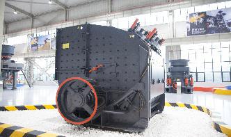 Ht Short Head Cone Crusher Use For Sell By Owner