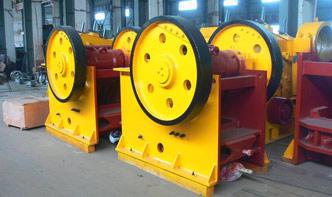 small scale gold procesing equipment mining 