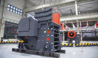 iron ore mining equipment in the usa 