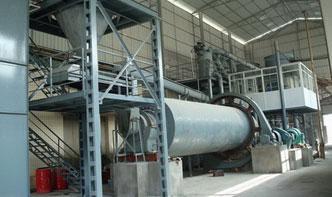 abu dhabi installation cement batch plant equipment cost