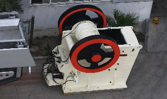 Stone Crusher Parts Manufacturers Suppliers India, Spare ...