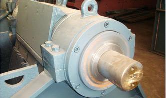 jaw crusher supplier in south korea