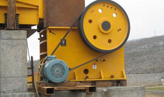 crusher manufacturer in west bengal 