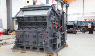 CME™ Crusher Liners HE Parts