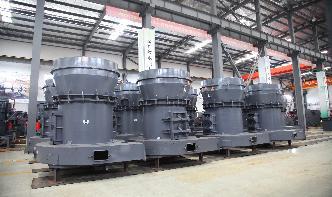 energy saving ball mill in selling Mineral Processing EPC
