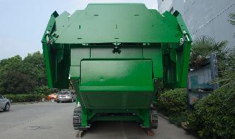 rock crushers in amarillo for sale Philippines 