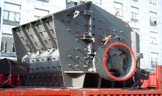 Power Required For 1Tph Crushers In India 