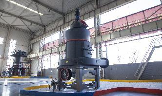 ball mill machine for grinding iron ore