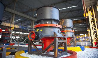 ball mill sale with strengthening the vibrating screen