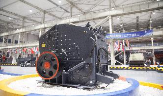 working principle of wet grinding ball mill 