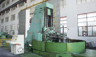 mets nordber stone crushers tph images